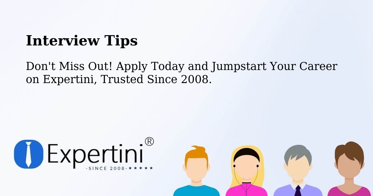 Interview Tips & Techniques for Job Seekers – Prievidza - Prievidza, Slovakia Jobs Expertini